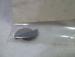  COOPER TOOLS 1001473 Image