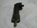  CLECO M451 ANGLE HEAD Image