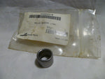  ROLLER BEARING, COOPER PWTLS - JT99, ROLLER BEARING JT99 92220016 Image