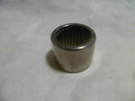  NEEDLE BEARING, COOPER PWTLS - BH1616, NEEDLE BEARING BH1616 Image