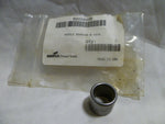  NEEDLE BEARING, COOPER PWTLS - B-1012, NEEDLE BEARING 92000035 Image