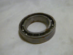  BEARING, GARDNER DENVER - 921414, BEARING 921414 Image