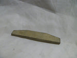  COOPER TOOLS 45019107 ROTOR BLADE Image