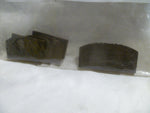  BUCKEYE 1009906 ROTOR BLADE Image