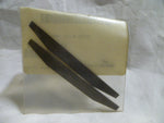 COOPER TOOLS 57998101 BLADE Image