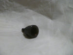  COOPER TOOLS 202301 SOCKET Image