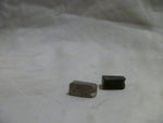  AVDEL 0715100403 JAWS Image