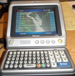  WESTINGHOUSE FB3040SL Image