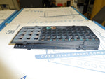  MORSE 120966 Image