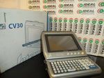  INTERMEC CV30 CV30A0A1100804 Wireless Computer Image