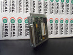  MODULE, REXROTH BGR DKC21.3 LK DIO01 MODULE, ELEC, BOARD, INPUT / OUTPUT  IO BOARD Image