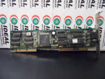  VIDEO CARD, CIRRUS LOGIC -H9NVI-711A : CL-GD5428, VI-711A REV.2.0, 001A-94V-0 Image