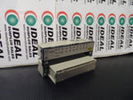  MODULE, OMORN, SRT2-OD16-1 : OUTPUT MODULE 16POINT PNP Image