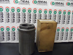  FILTER, ATLANTIC SHEAR, B1.5F-1000-354 : OIL FITLER Image