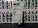  CISCO AIRONET AIRANT4941 Image