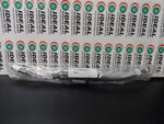 INTERMEC M2AF190000 CABLE Image