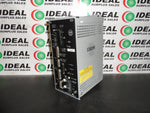  Allen Bradley 1779-KFLR Data Highway II Foreign Device Interface Module Image