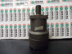  Char-Lynn 103-1022-008 S Series Spool Valve Motor Image