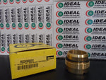  Parker RG2AN00201 Glad Cartridge Kit Genuine Cylinder Parts 2" Series 2AN Image