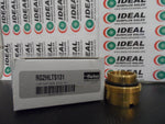  Parker RG2HLTS131 1-3/8" Rod Gland Kit Image