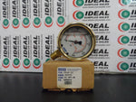  WIKA 9455914 GAUGE Image