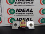  SQUARE D CC132 HEATER Image