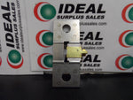  Square D DD240 Overload Relay Thermal Unit Image