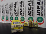  SQUARE D B625 Image