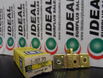  SQUARE D B770 Image