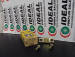  Square D 1A1.63 Overload Relay Thermal Unit Image