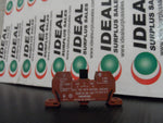  CONTACT, SIEMENS, 3SB1420-0B - CONTACT BLOCK 1NO 22MM 30MM Image