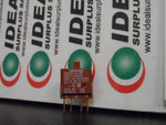  SIEMENS 3SB24040B CONTACT BLOCK Image