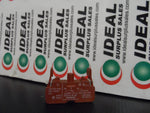  CONTACT, SIEMENS, 3SB1430-0C - CONTACT BLOCK 10AMP 600VAC 1NC W/O HOLDER Image