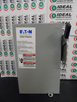  CUTLER HAMMER DG221UGB SWITCH Image