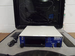  SSD STATIRONDS3 ELECTROSTATIC MEASURING INSTRUMENT Image
