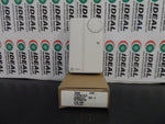  Trane SP155-035 X13510611010 Compatible Zone Sensor 41901086 Image