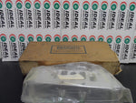  REXROTH 558357 VALVE Image
