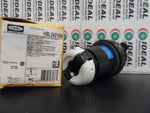  HUBBELL HBL2421SW PLUG Image