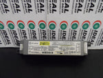  GENERAL ELECTRIC G2INT8GPD277 Image