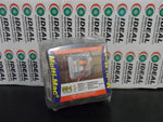  Taymac MM2410C Pro Grade Weatherpoof 2 Gang Clear 2-3/4 Standard Depth Image