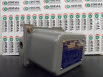  SQUARE D 9012GAR5 PRESSURE SWITCH Image