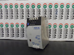  Allen Bradley 1606-XLDNET4 Power Supply 24VDC Image