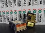  MICROSWITCH 7PA12 COIL Image