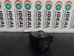  MICROSWITCH 1MK5 SWITCH Image