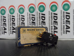  MICROSWITCH V375 Image