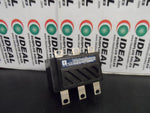  TELEMECANIQUE A80B10 SWITCH Image