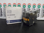  TELEMECANIQUE CA2DN1229FA65 RELAY Image