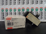  ABB T25DU5 RELAY Image