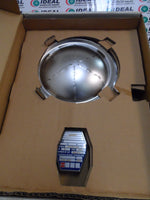  BS&B DVL6DN RUPTURE DISK Image