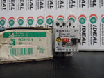  KLOCKNER MOELLER PKZM124 STARTER Image